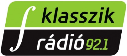 Klasszik rádió beszélgetés - 2019.03.19.